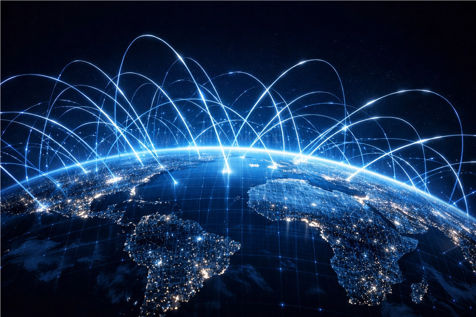 IPdodo全球网络文章图片