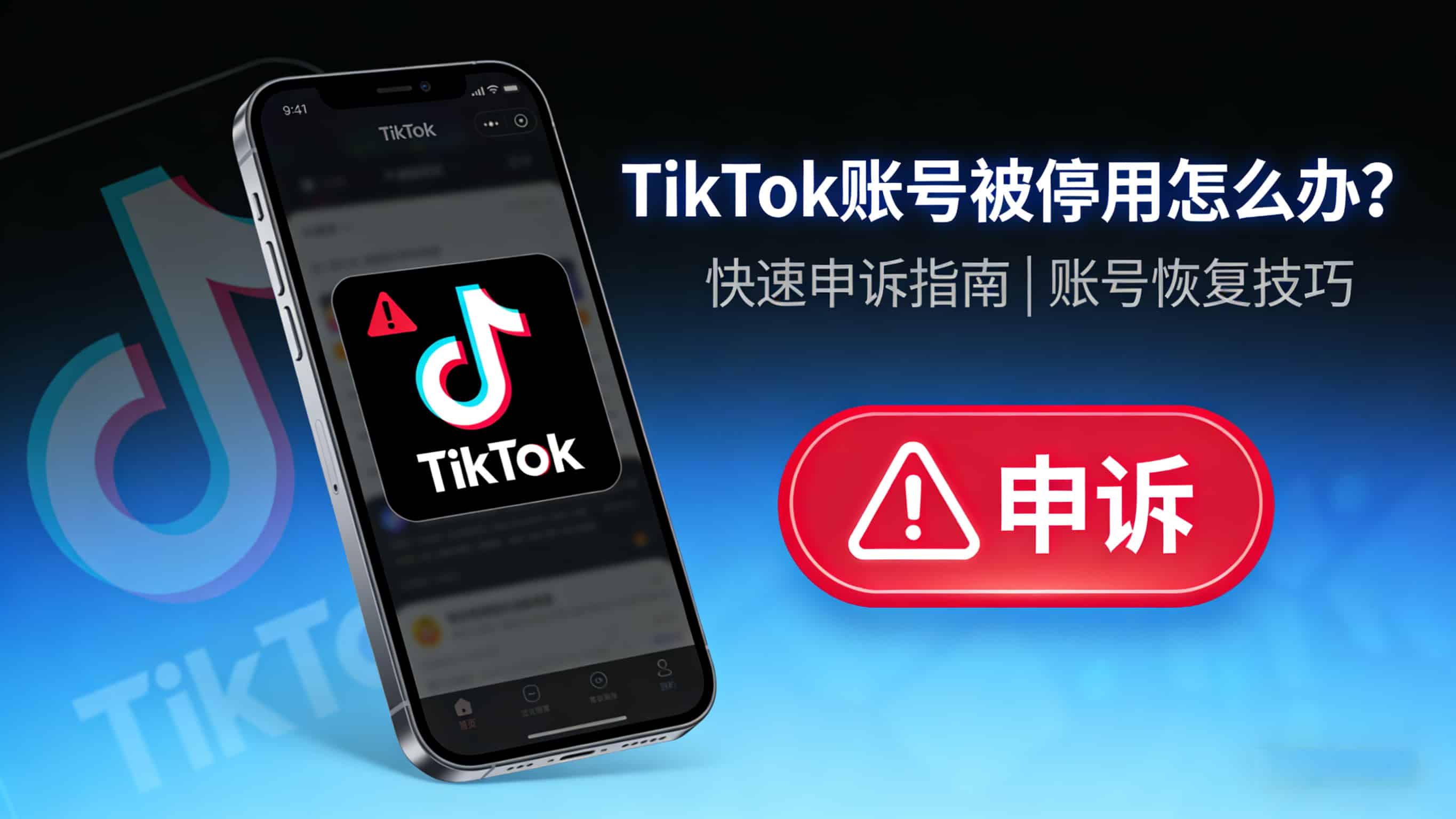 IPdodo全球网络文章图片