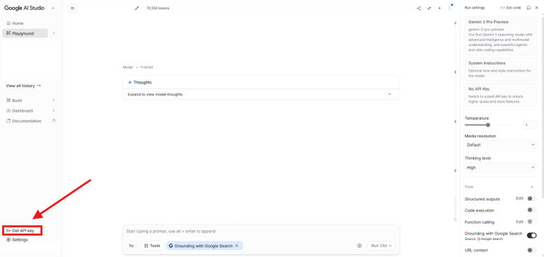 IPdodo全球网络文章图片