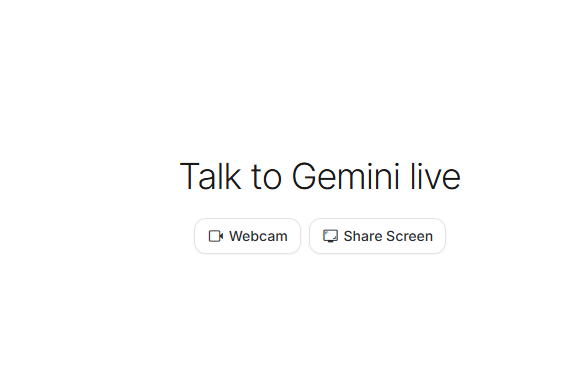 IPdodo全球网络文章图片