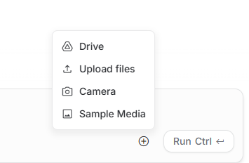 IPdodo全球网络文章图片