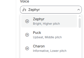 IPdodo全球网络文章图片