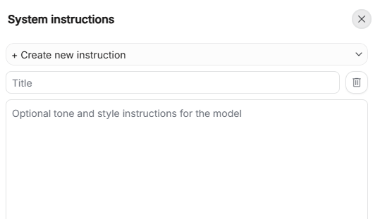 IPdodo全球网络文章图片