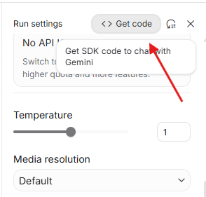 IPdodo全球网络文章图片