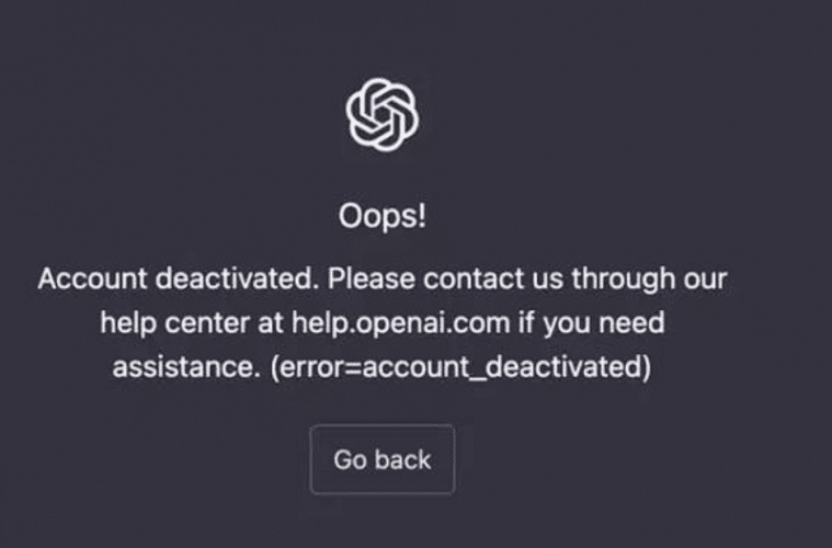 IPdodo全球网络文章图片