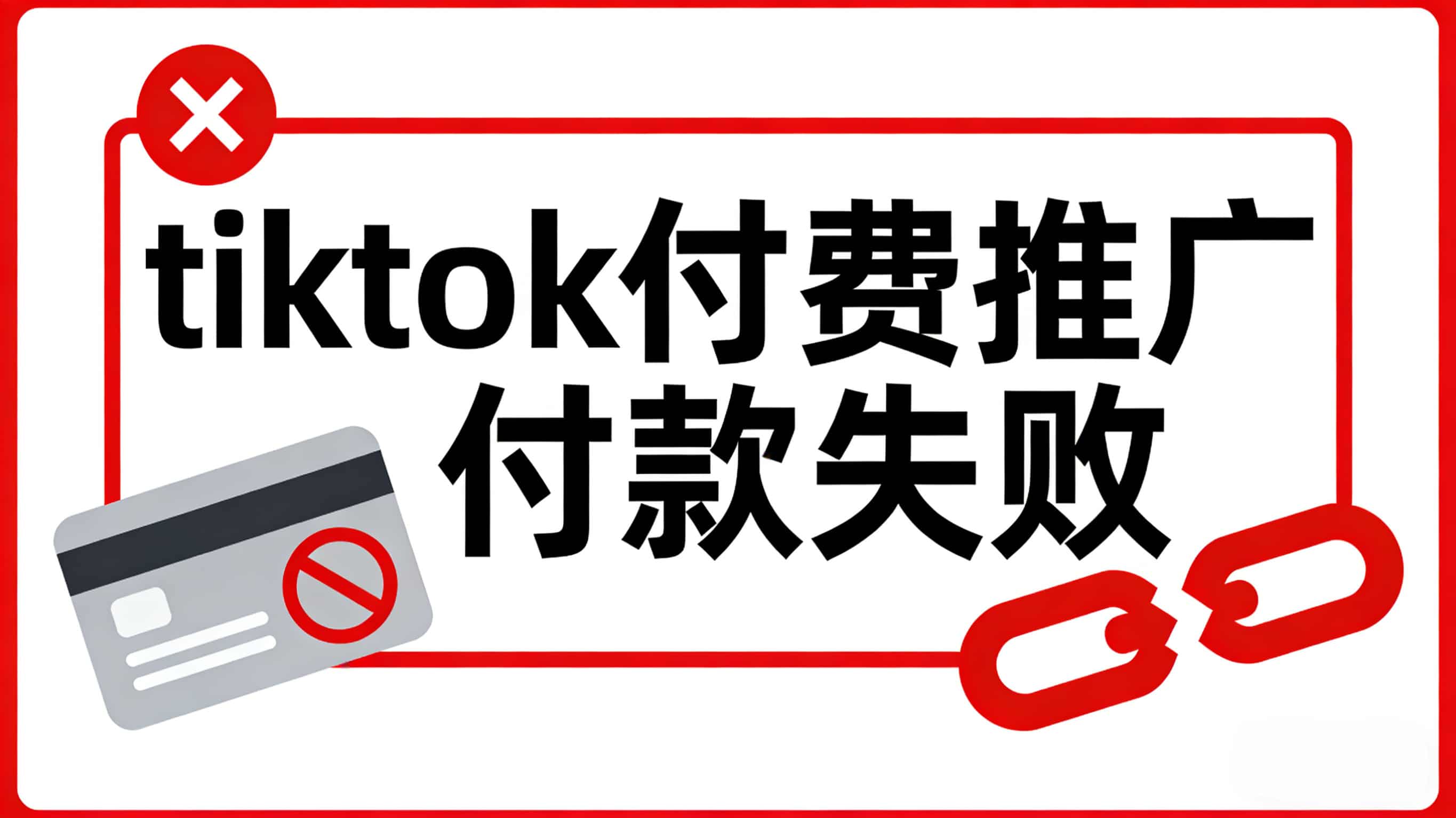 IPdodo全球网络文章图片