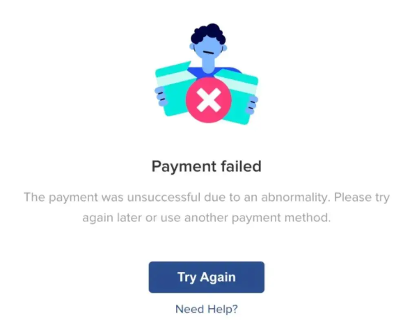 IPdodo全球网络文章图片