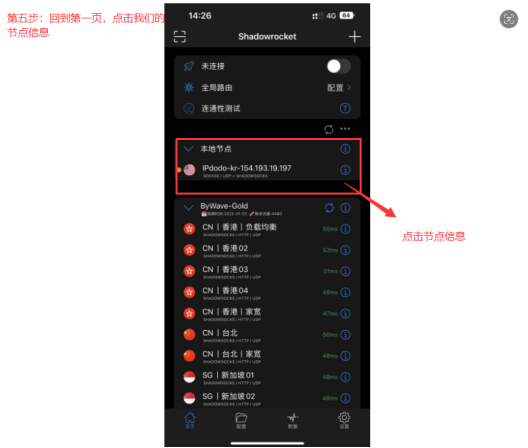 IPdodo全球网络文章图片