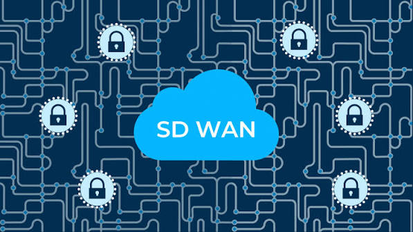 IPdodo全球网络文章图片
