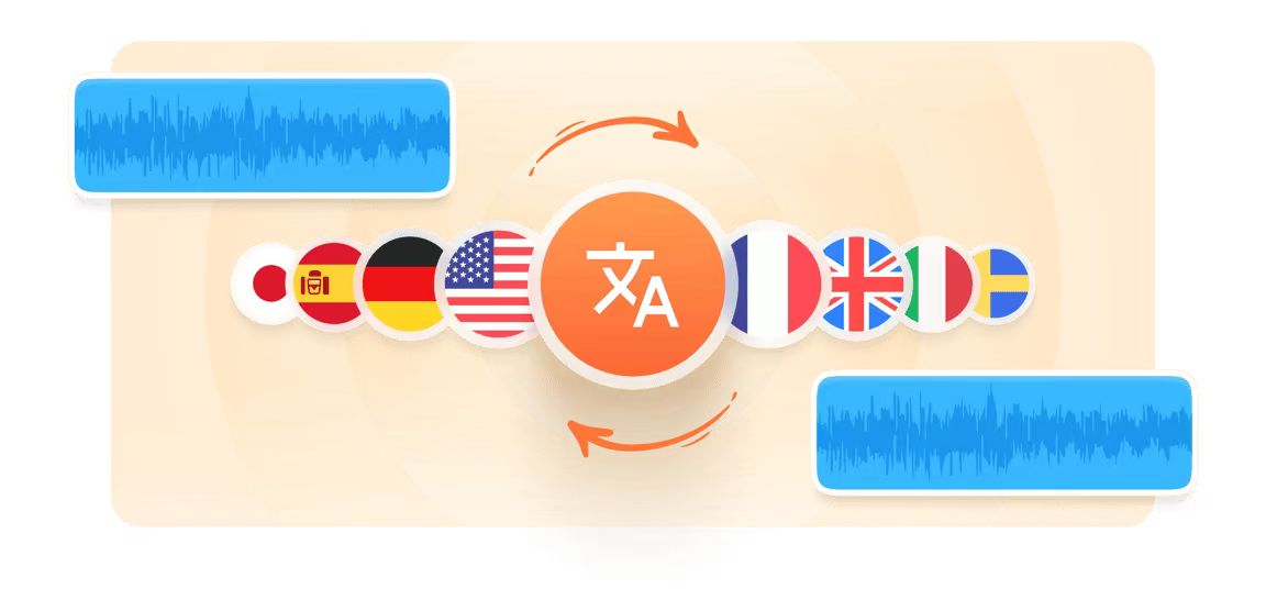 米可智能文章圖片
