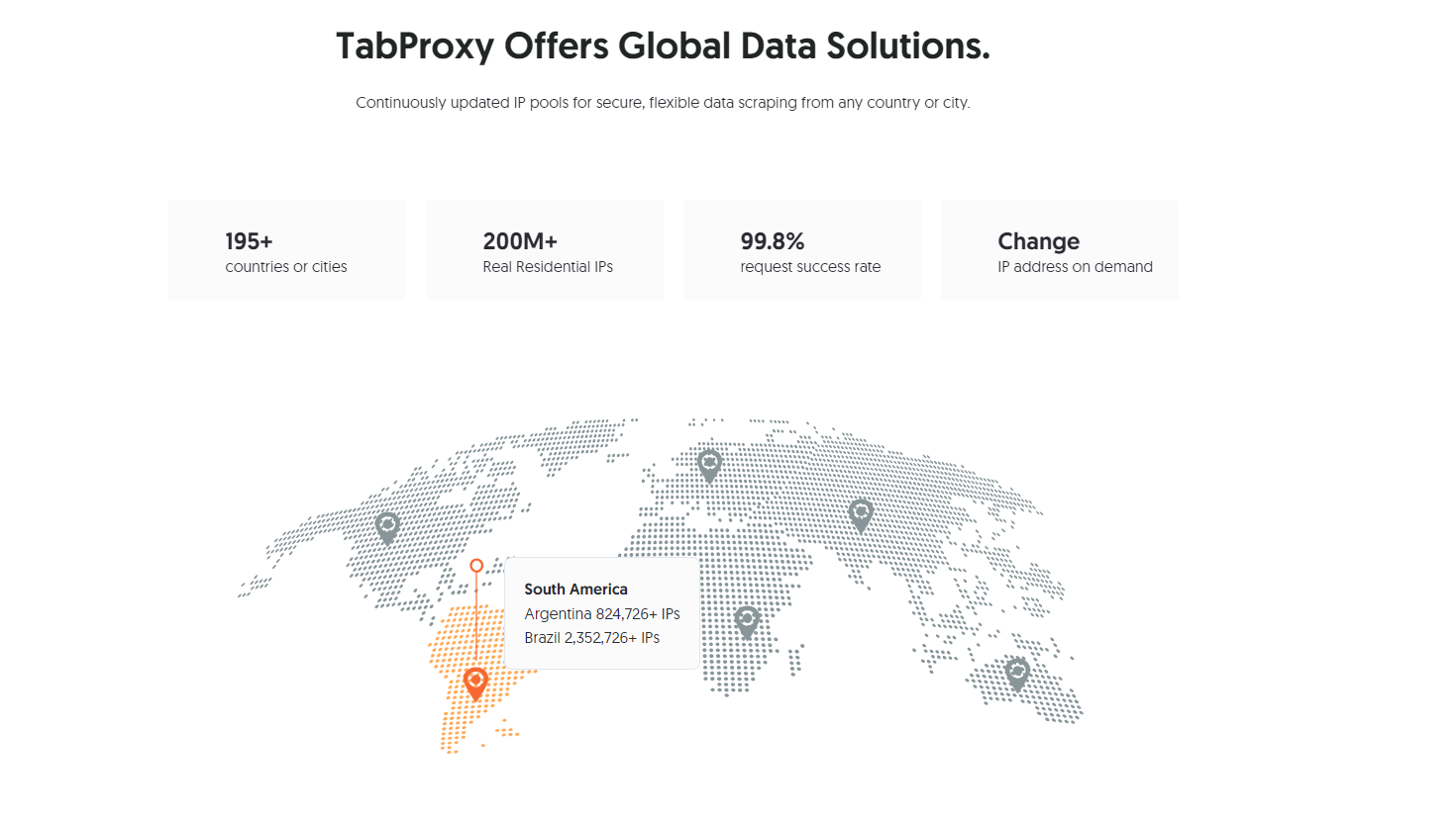 TabProxy文章图片