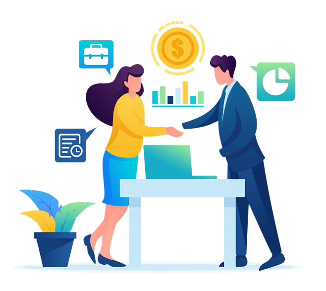 PartnerShare聯(lián)盟推廣系統(tǒng)文章圖片