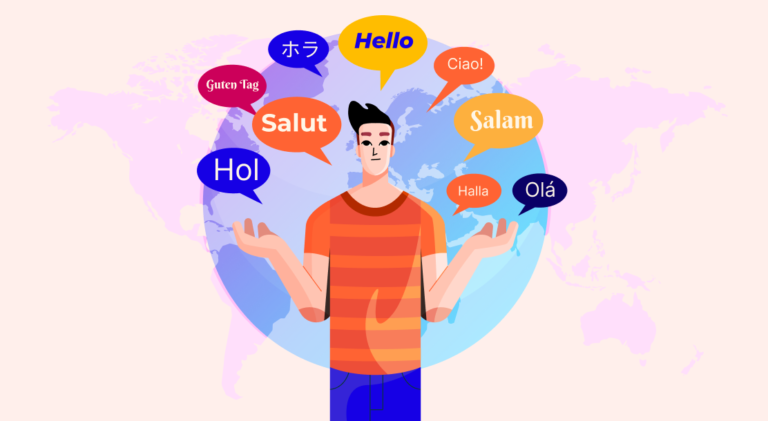 ChatKnow - 全渠道客户沟通平台文章图片