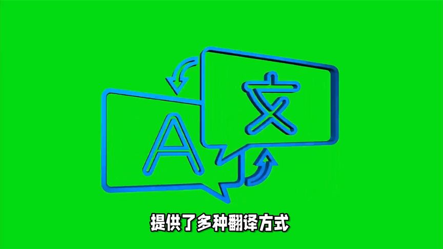 ChatKnow - 全渠道客戶溝通平臺文章圖片