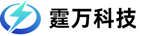 PartnerShare聯(lián)盟推廣系統(tǒng)文章圖片