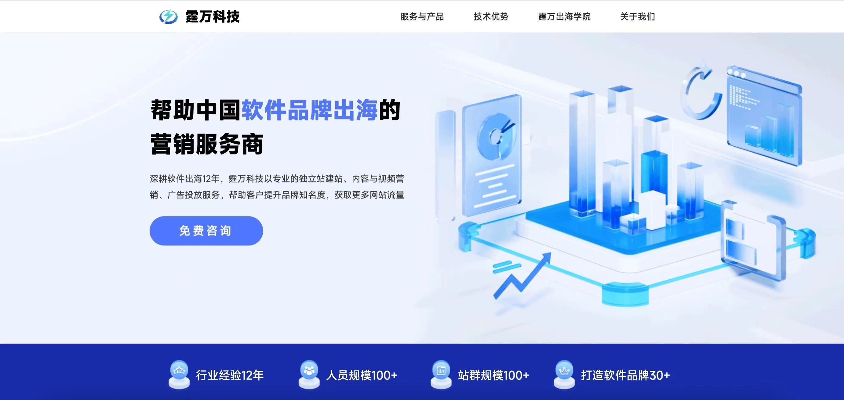 PartnerShare聯(lián)盟推廣系統(tǒng)文章圖片