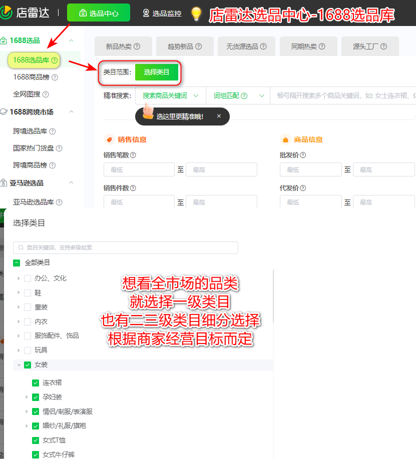 店雷達(dá)文章圖片
