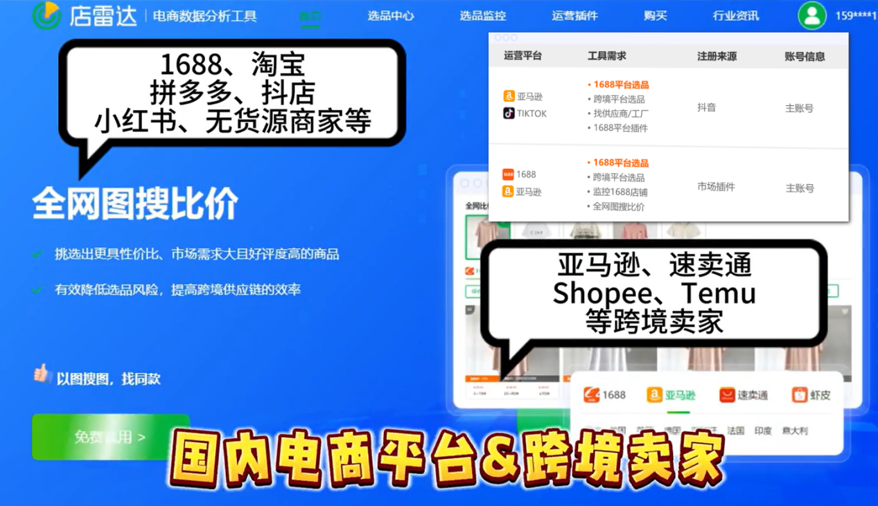 店雷達文章圖片