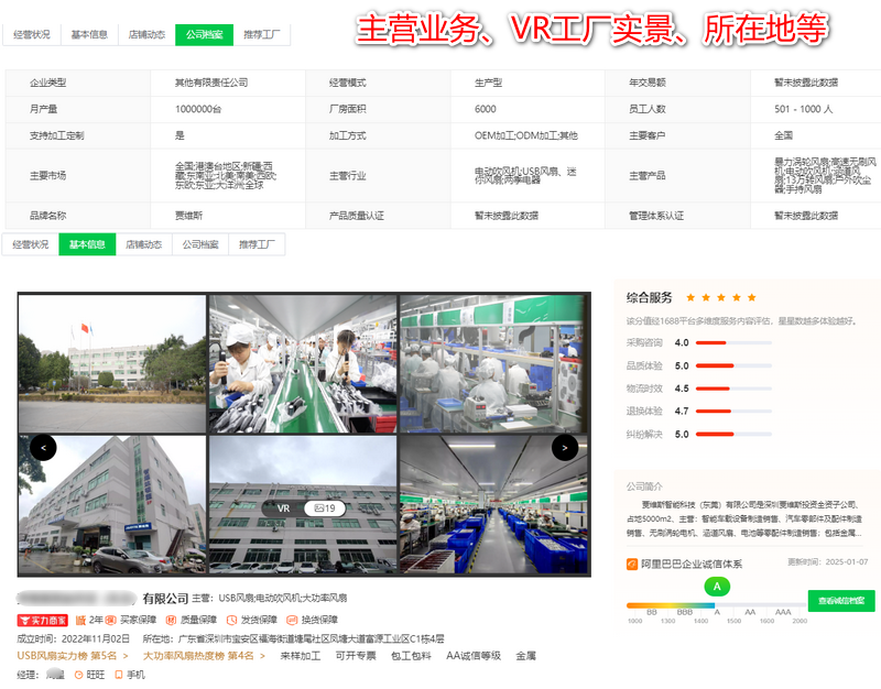 店雷達(dá)文章圖片