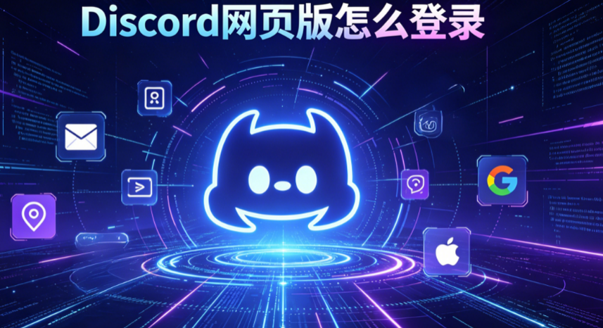 IPFLY全球代理文章图片