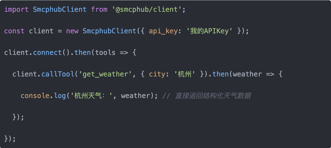 新器集文章图片