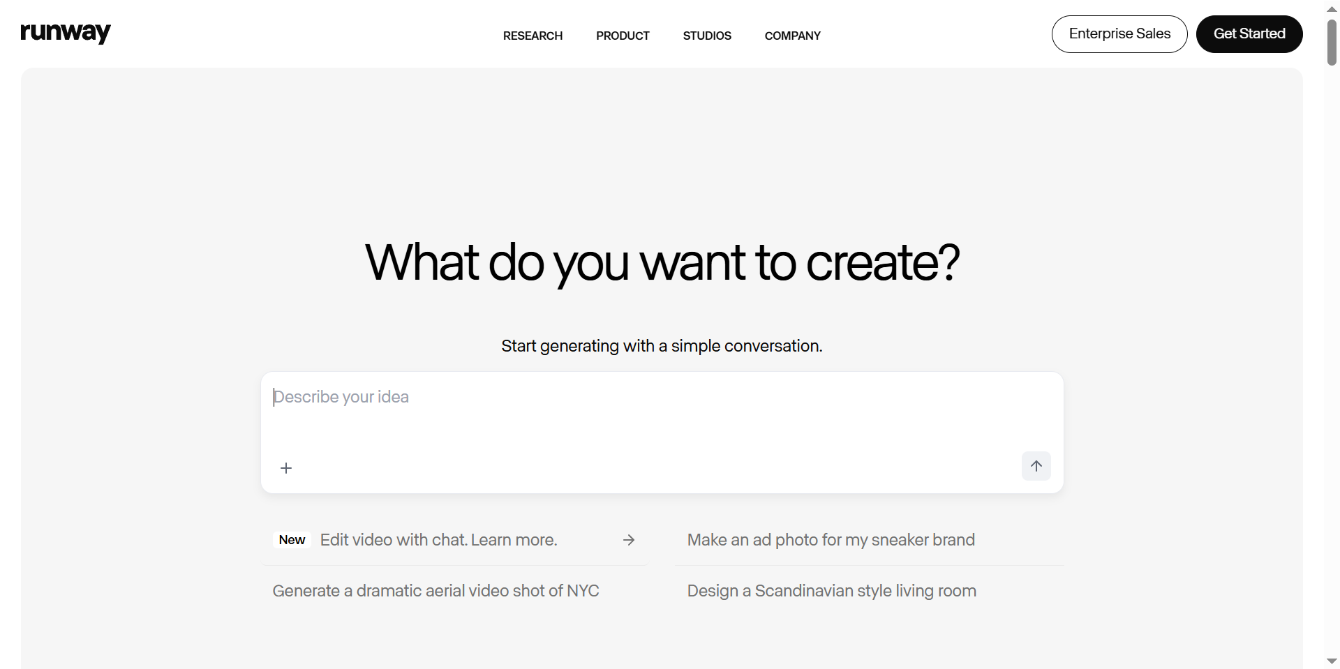 SocialEcho文章图片