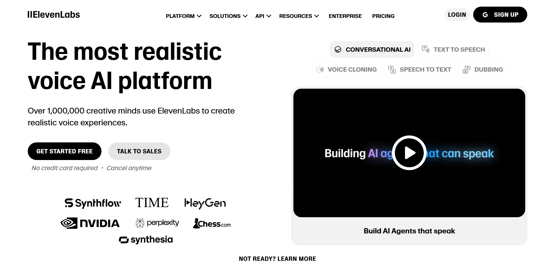 SocialEcho文章图片