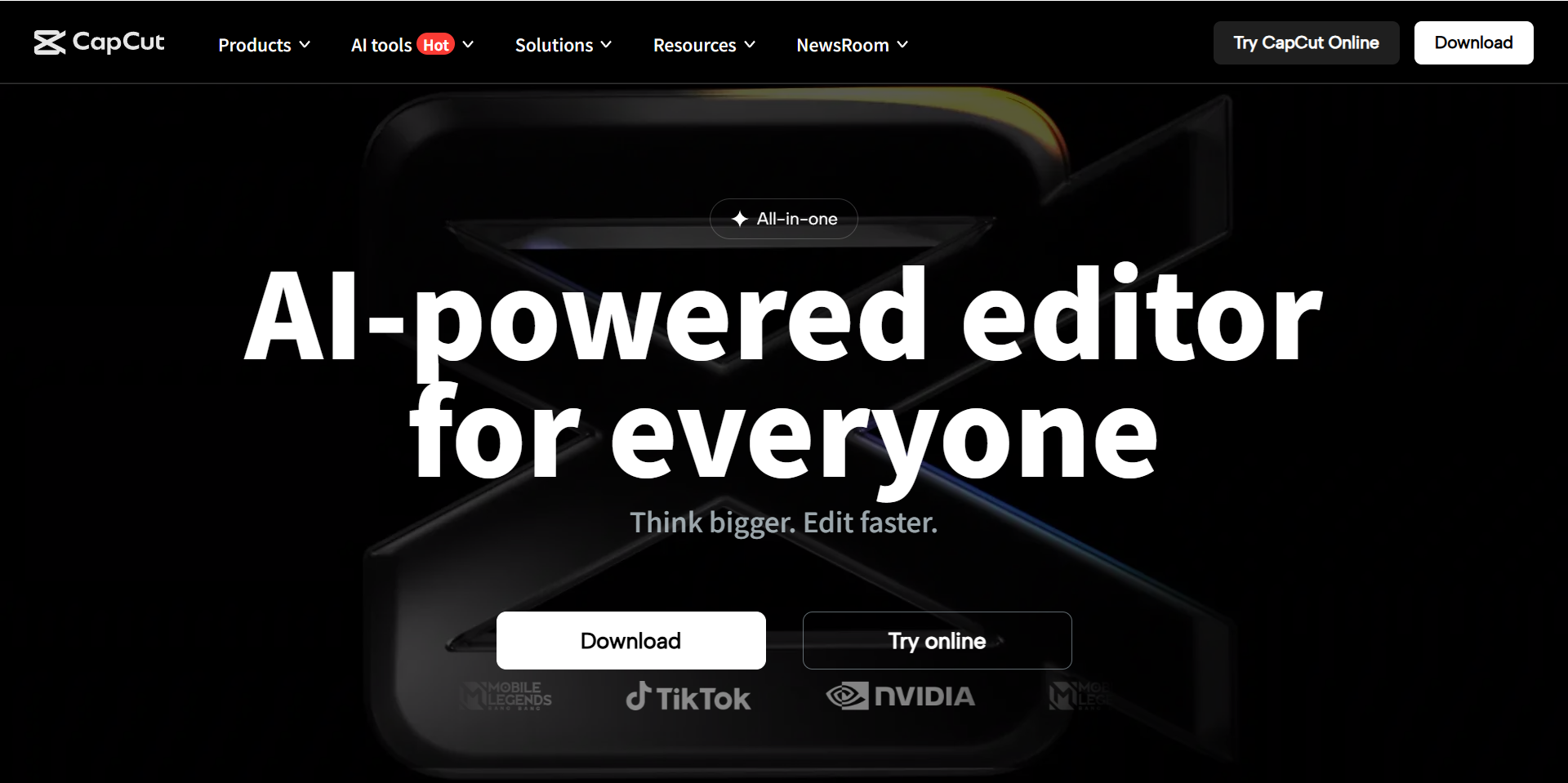 SocialEcho文章图片