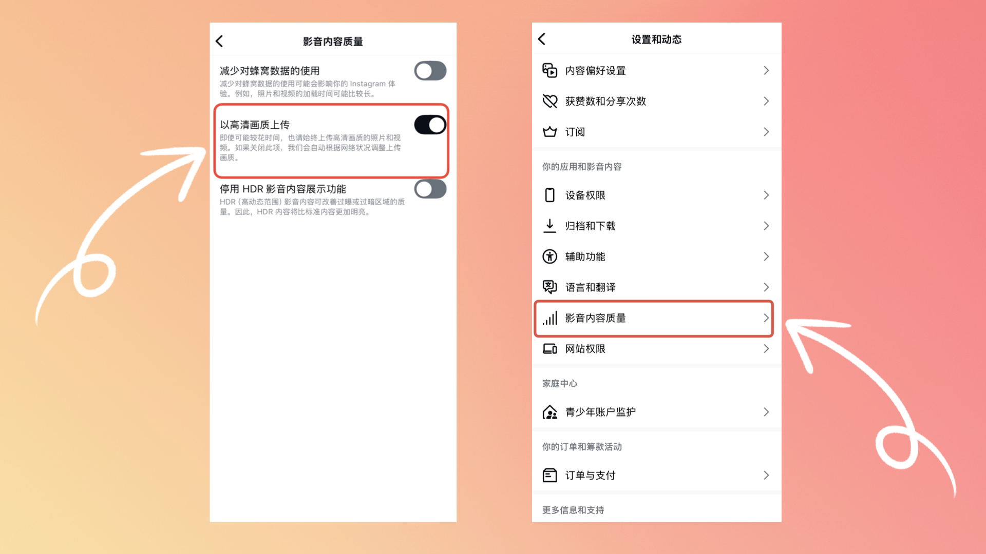 SocialEcho文章图片