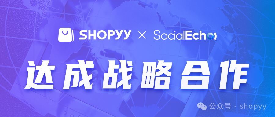 SocialEcho文章图片