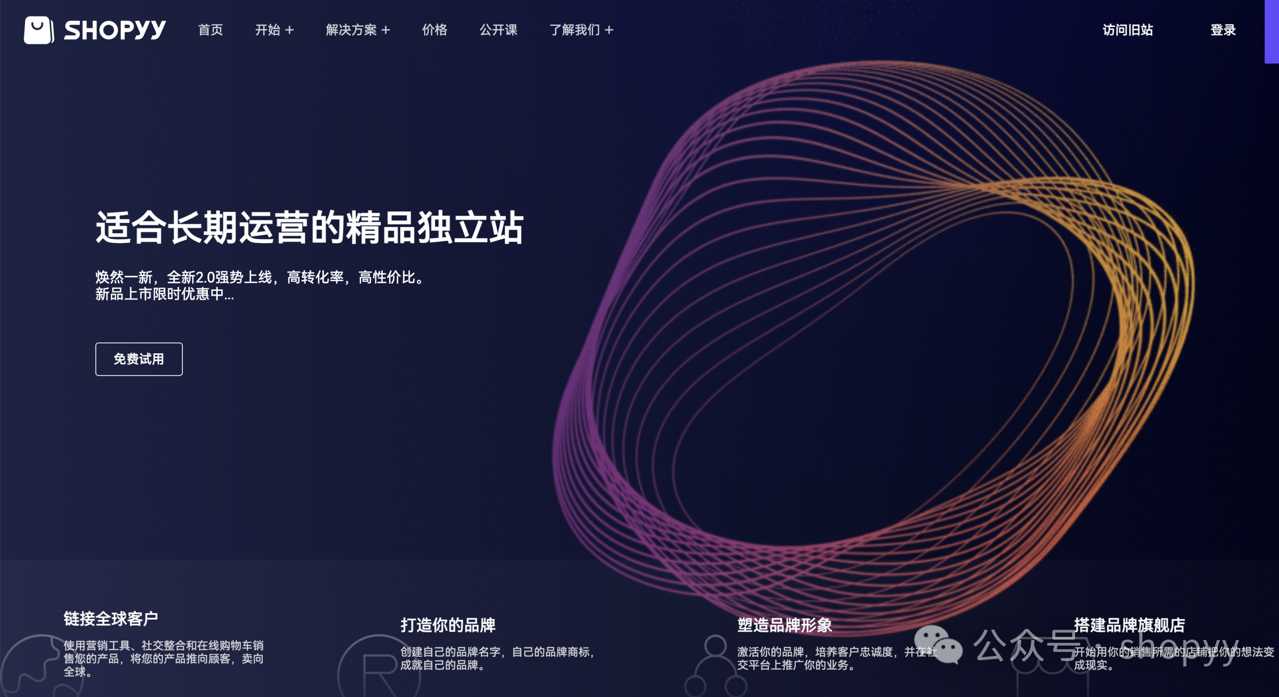 SocialEcho文章图片