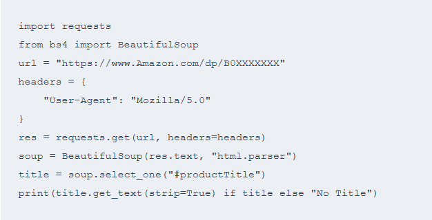 IPFoxy全球代理IP文章图片