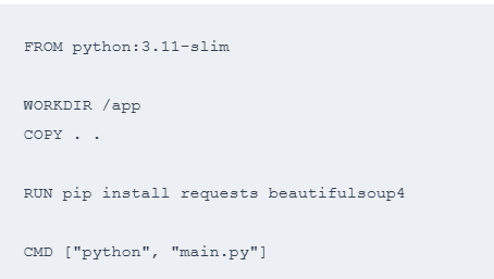 IPFoxy全球代理IP文章图片