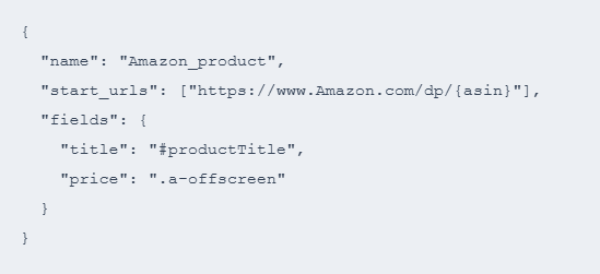IPFoxy全球代理IP文章图片