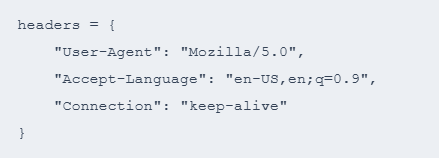 IPFoxy全球代理IP文章图片