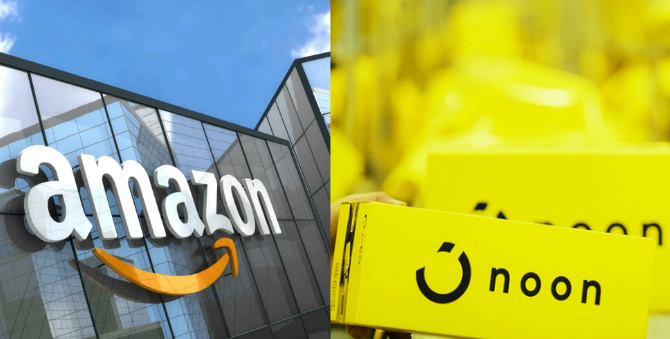 IPFoxy全球代理IP文章图片