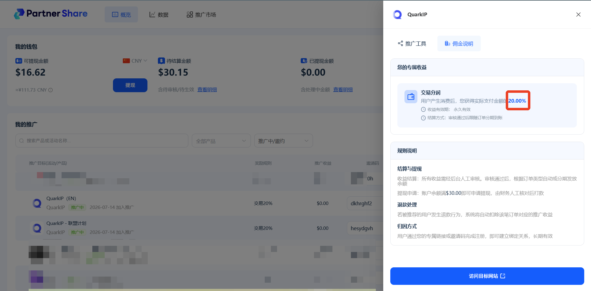 PartnerShare文章图片