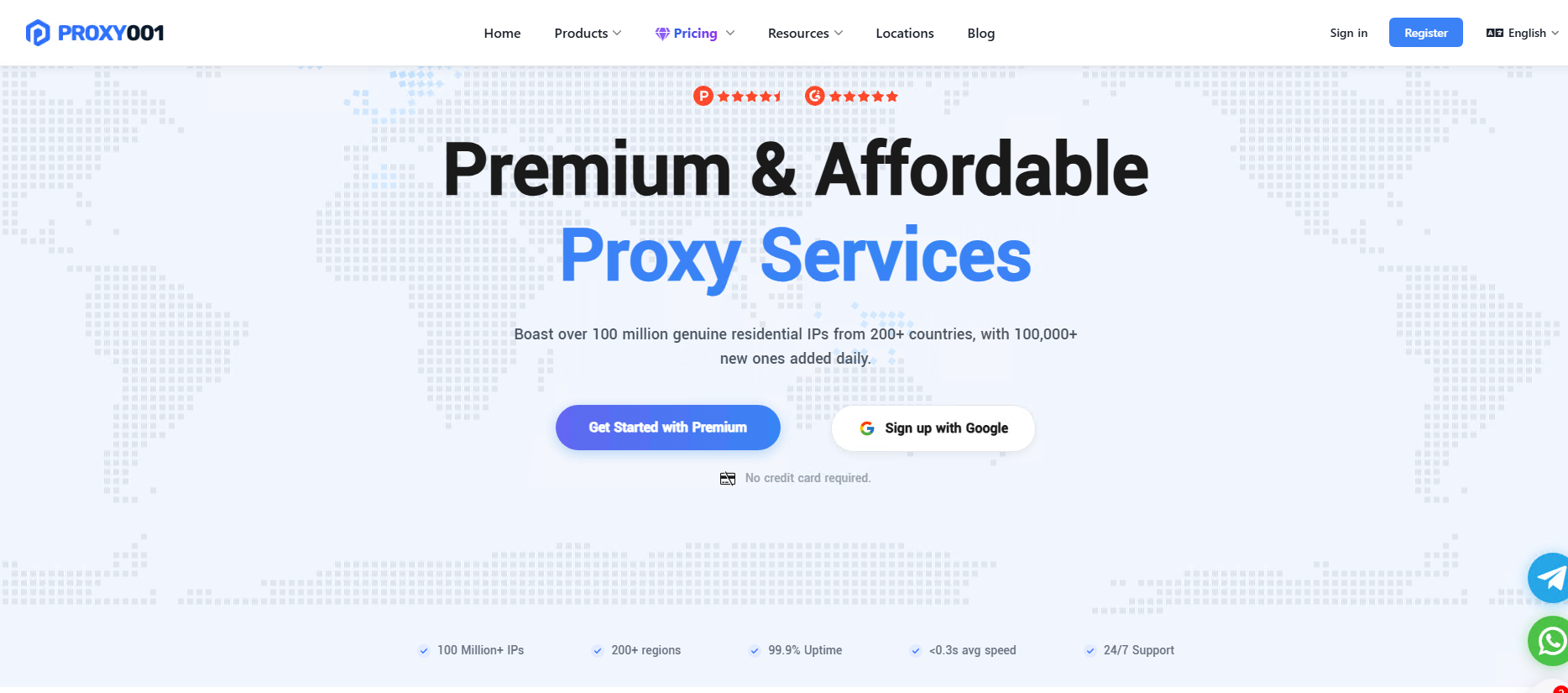 Proxy001文章图片
