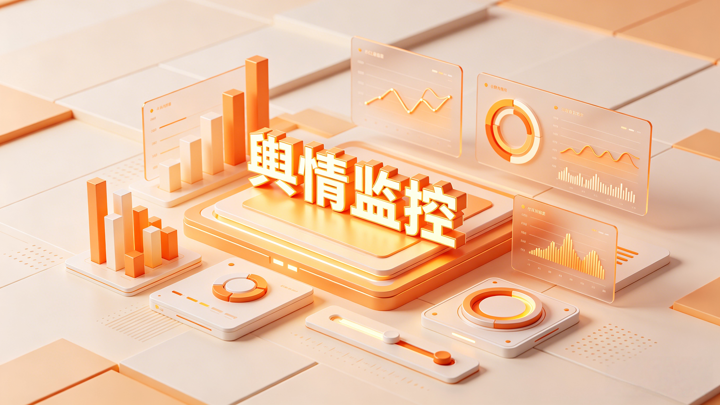 Dataify文章图片