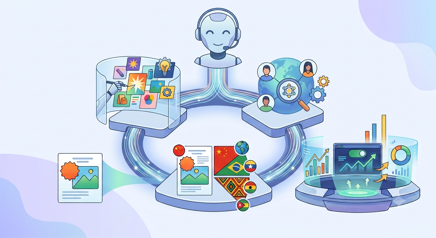 IPFoxy全球代理IP文章图片