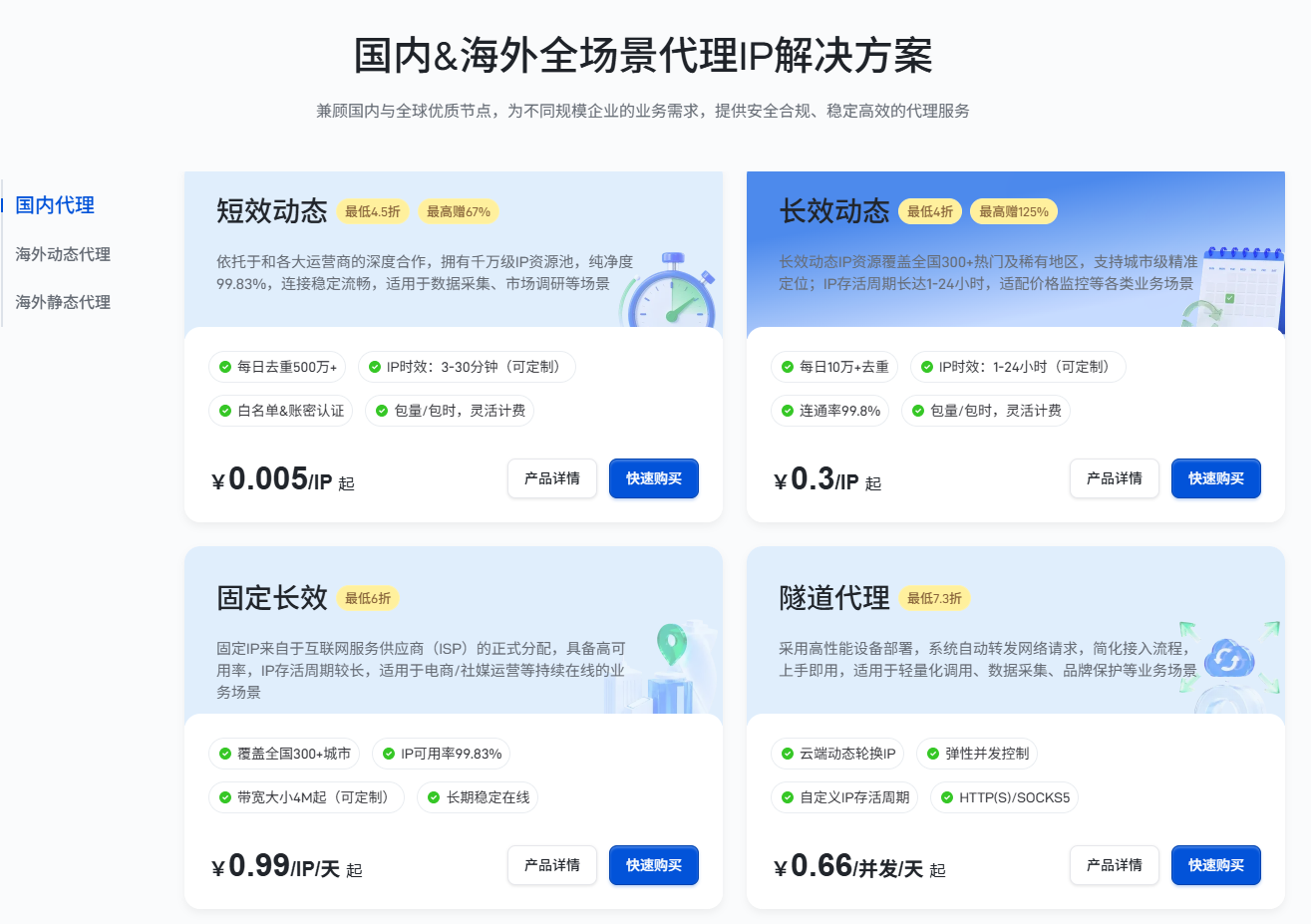 网帆代理文章图片